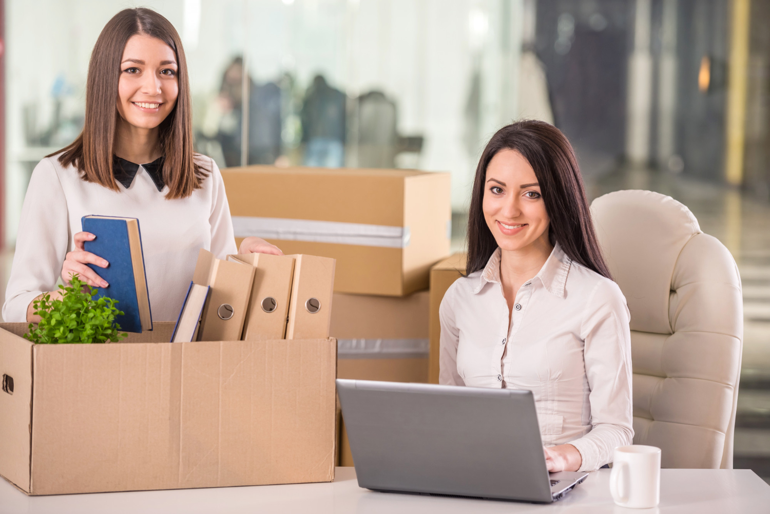 demenagement-entreprise-transanjou