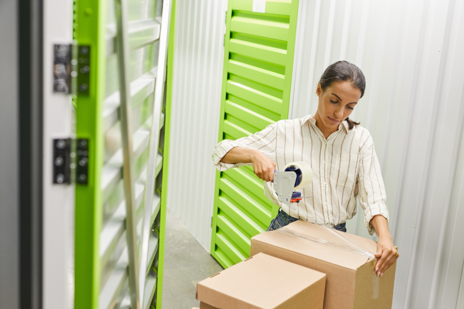 stockage-de-mobilier-transanjou